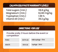 Load image into Gallery viewer, Calmyn Equi Paste
