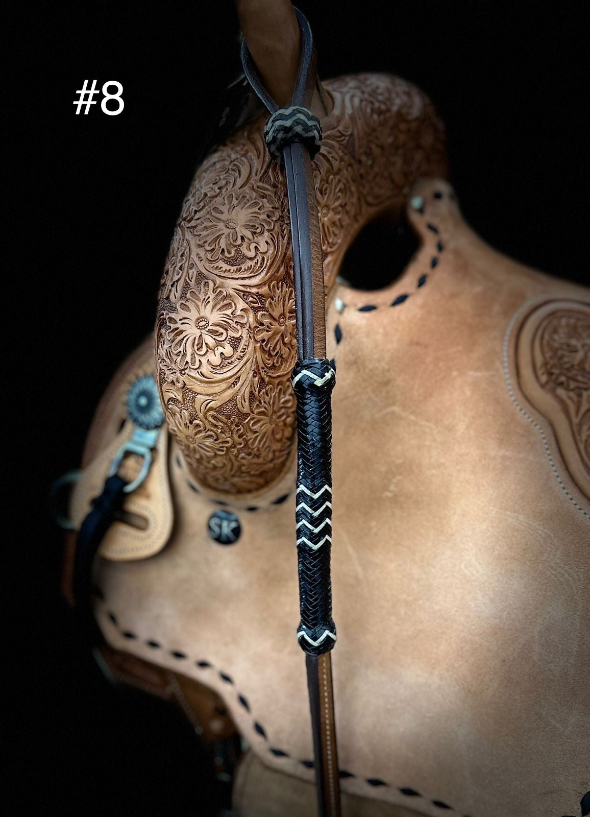 Over N Under *New* Collection