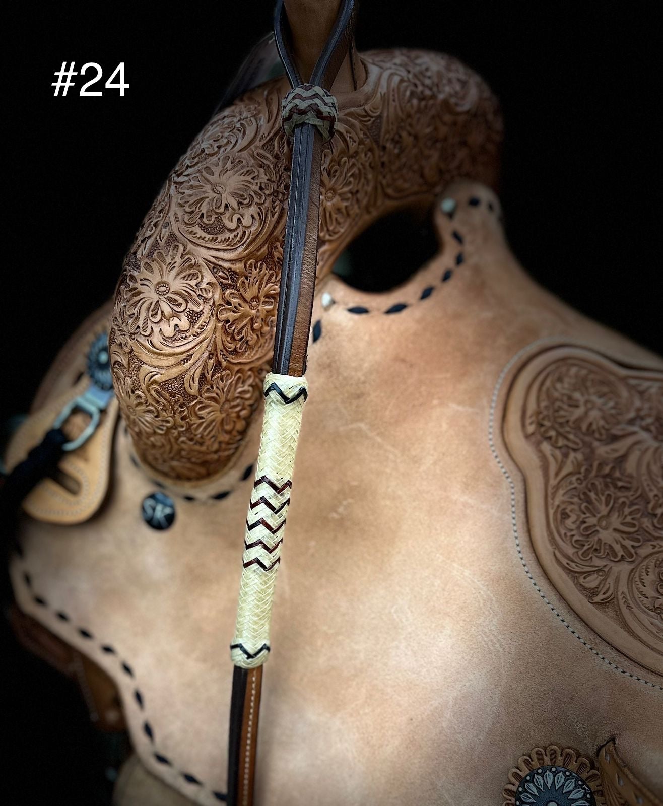 Over N Under *New* Collection