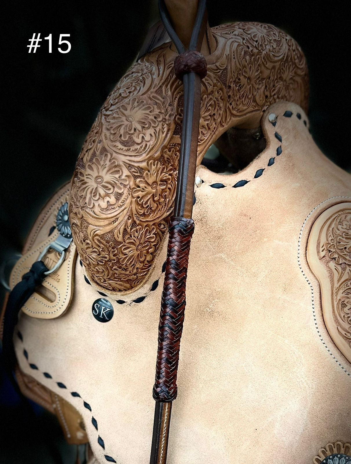 Over N Under *New* Collection