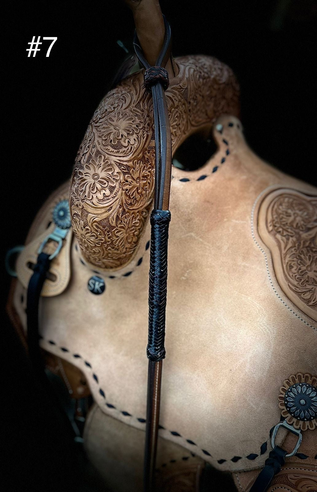 Over N Under *New* Collection