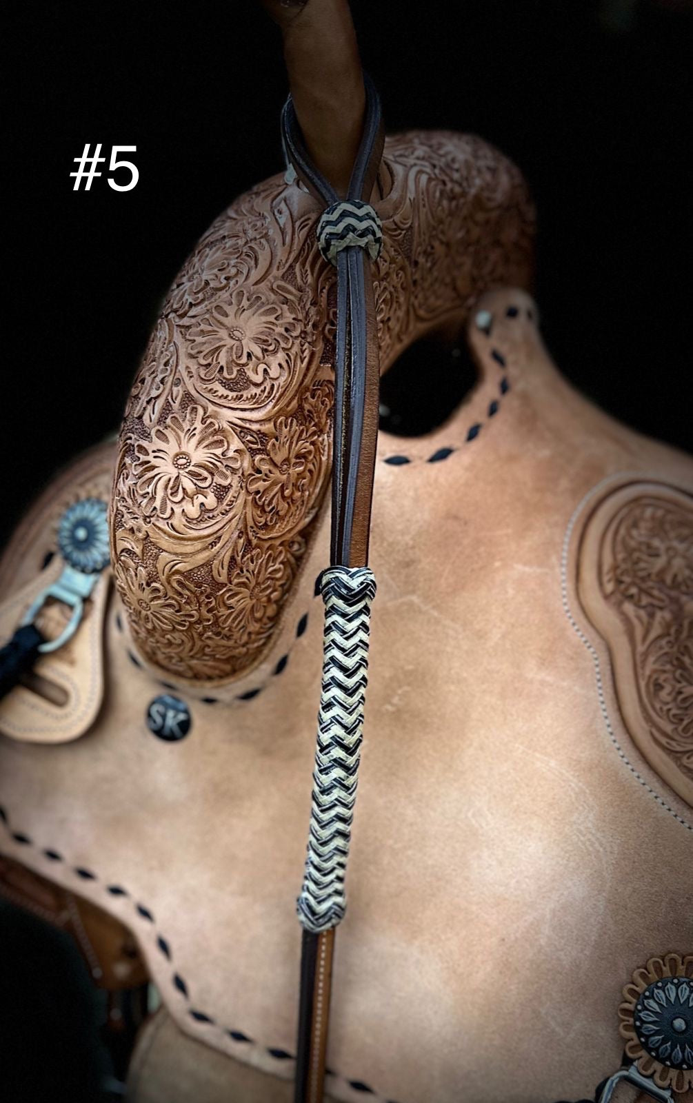 Over N Under *New* Collection