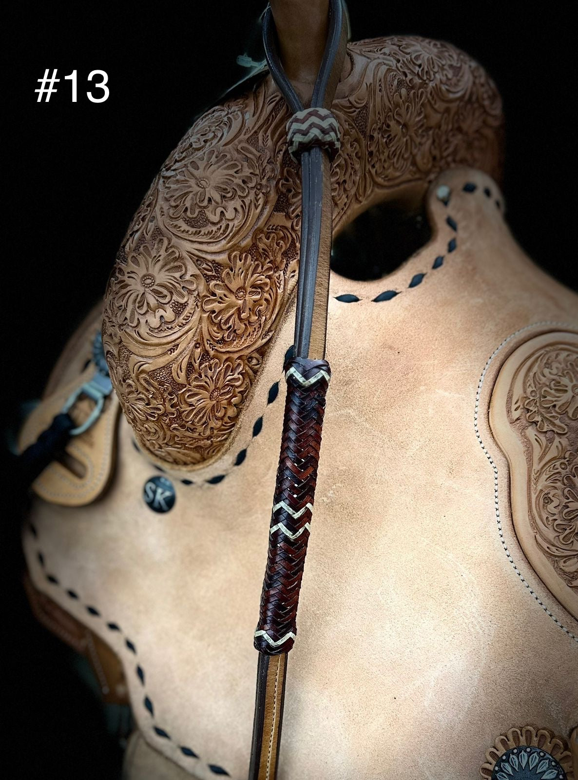 Over N Under *New* Collection