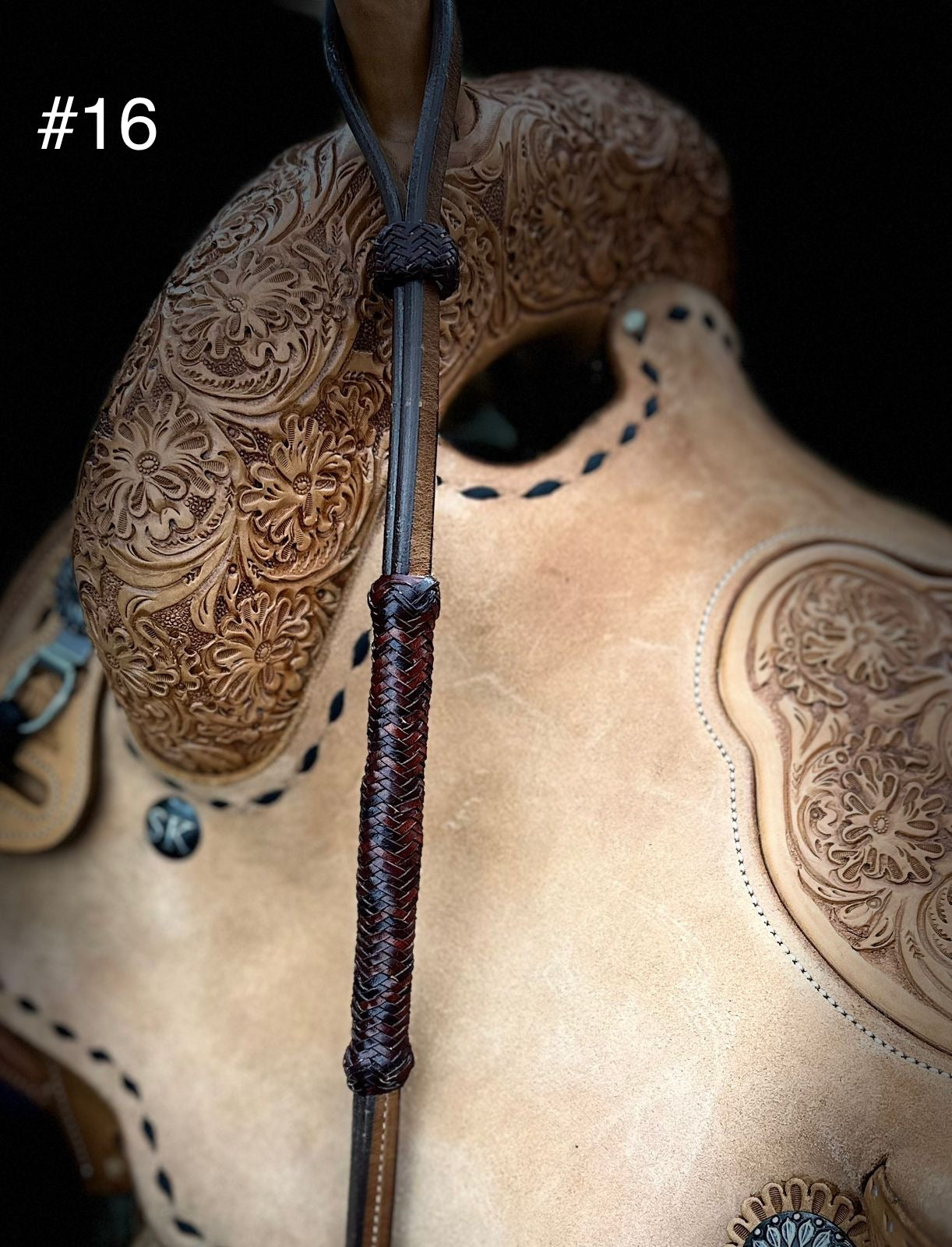 Over N Under *New* Collection