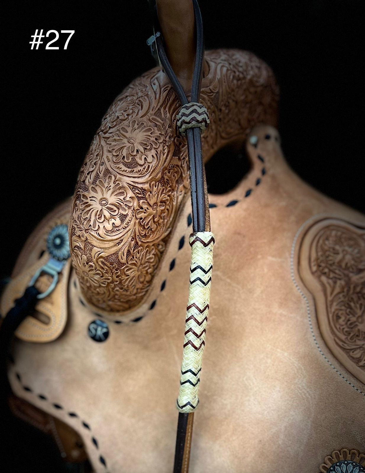 Over N Under *New* Collection