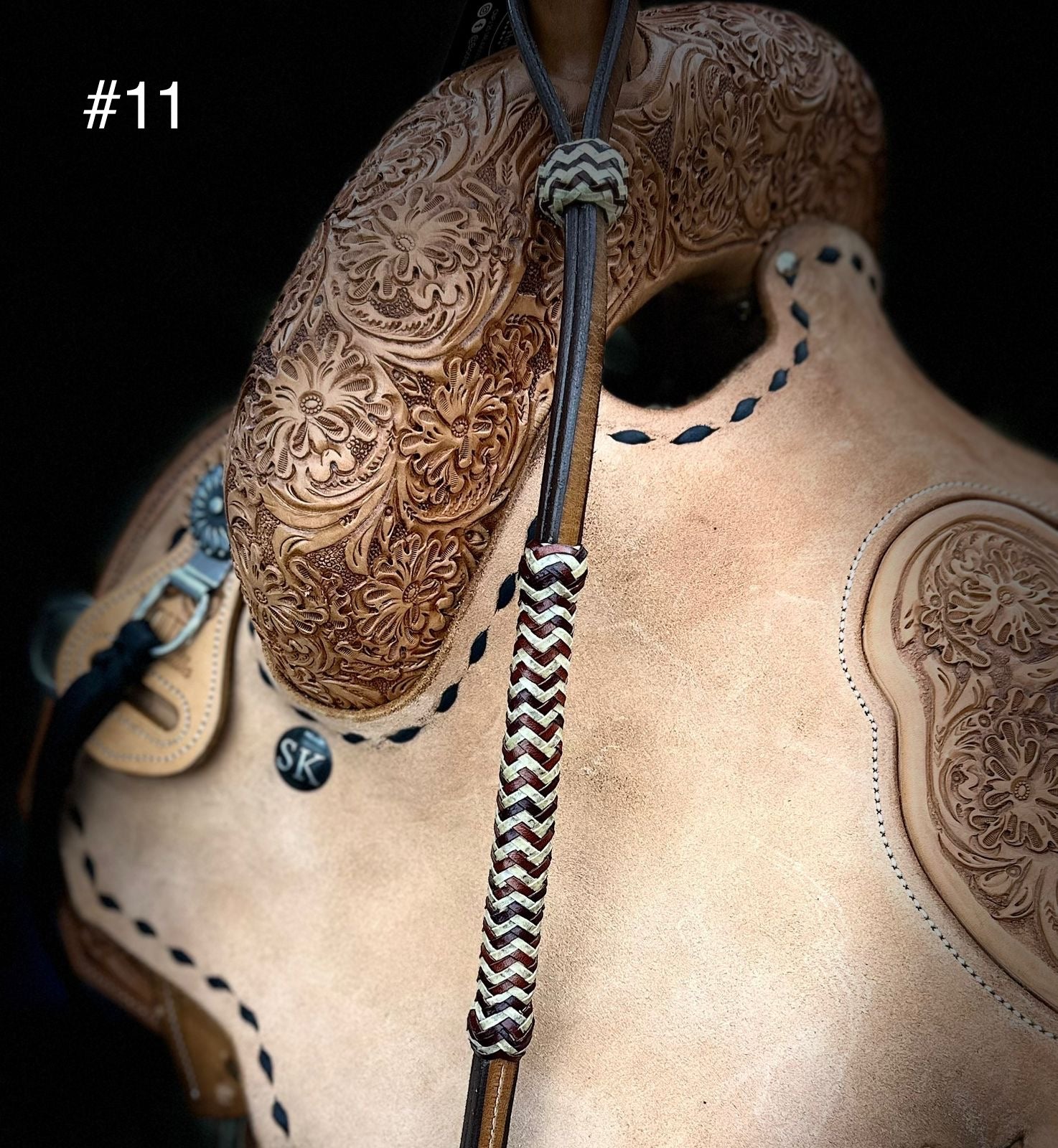 Over N Under *New* Collection