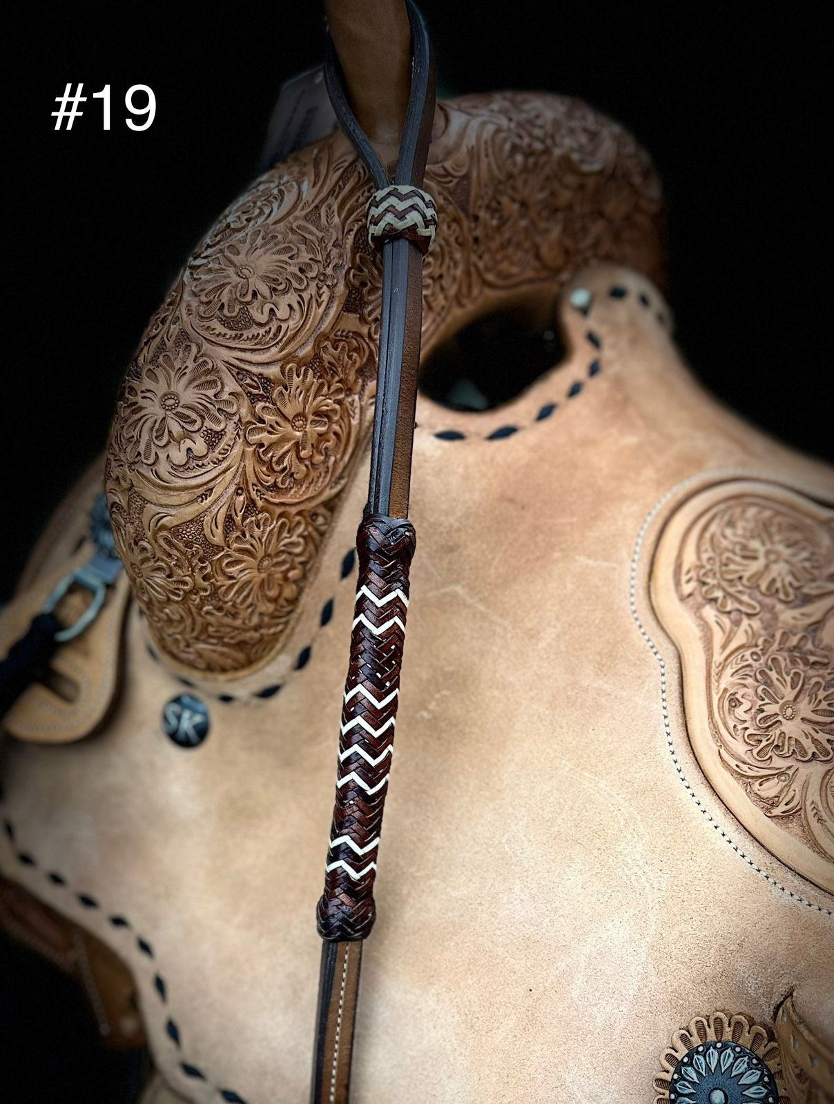 Over N Under *New* Collection