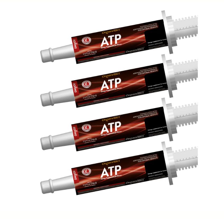 ATP