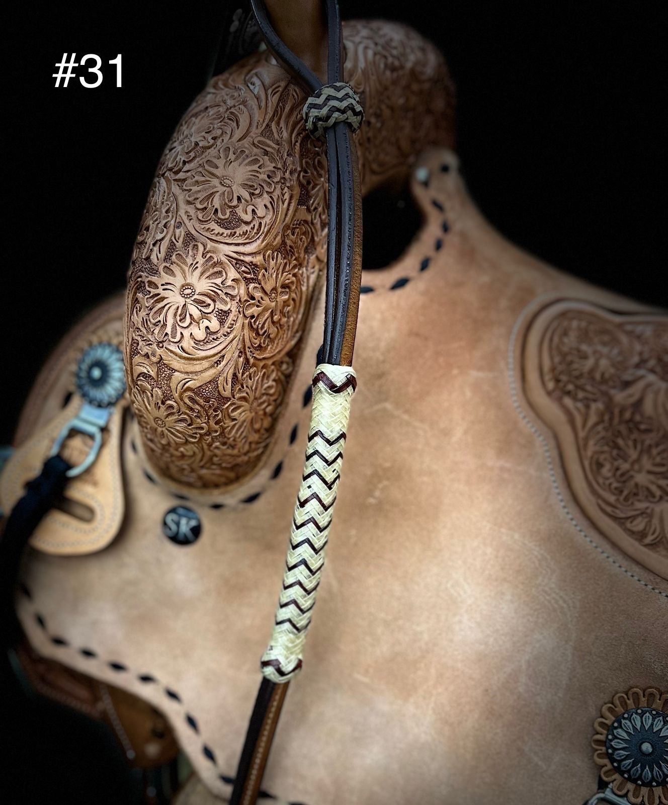 Over N Under *New* Collection