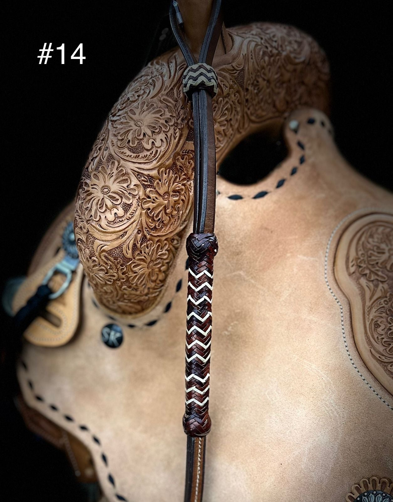 Over N Under *New* Collection