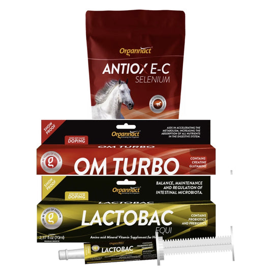CARE KIT