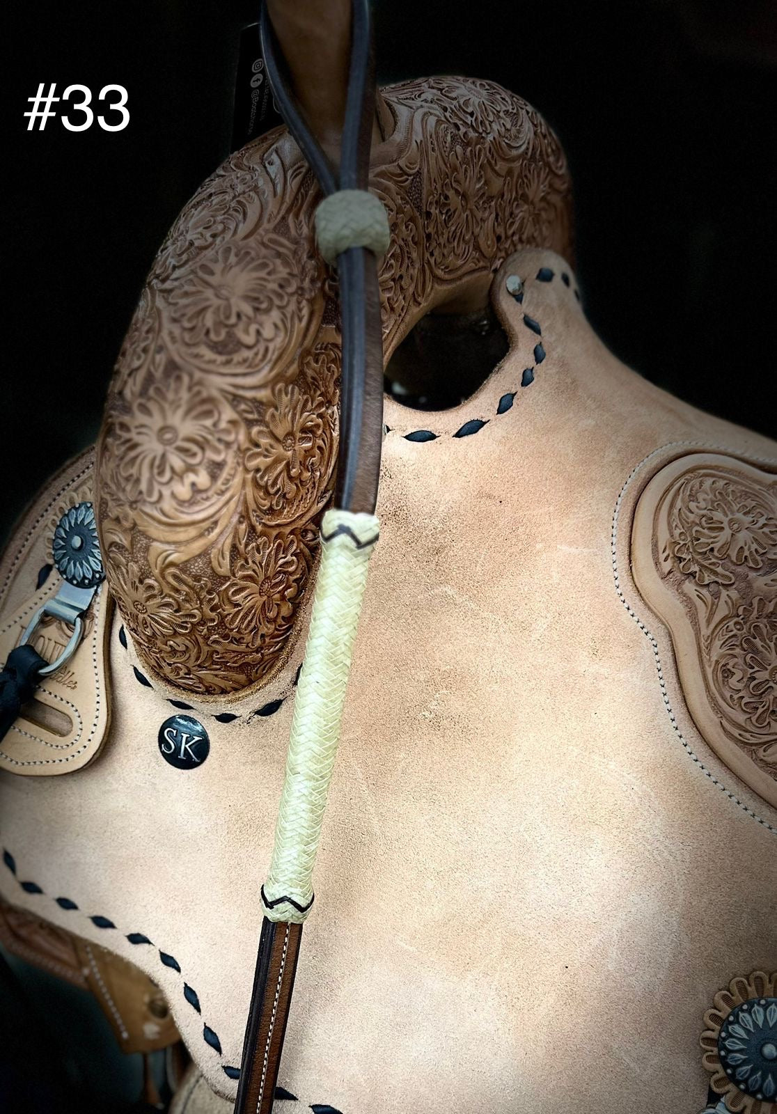 Over N Under *New* Collection