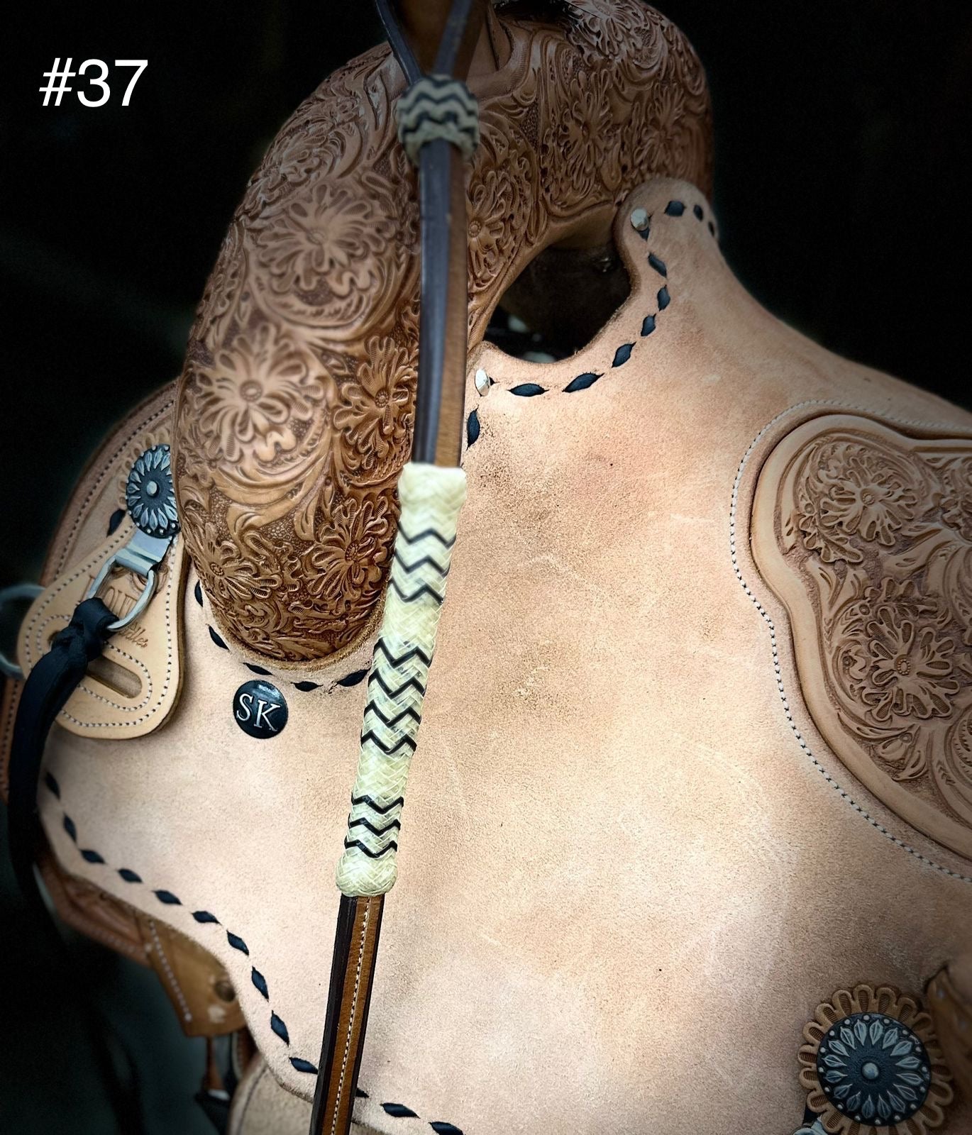 Over N Under *New* Collection