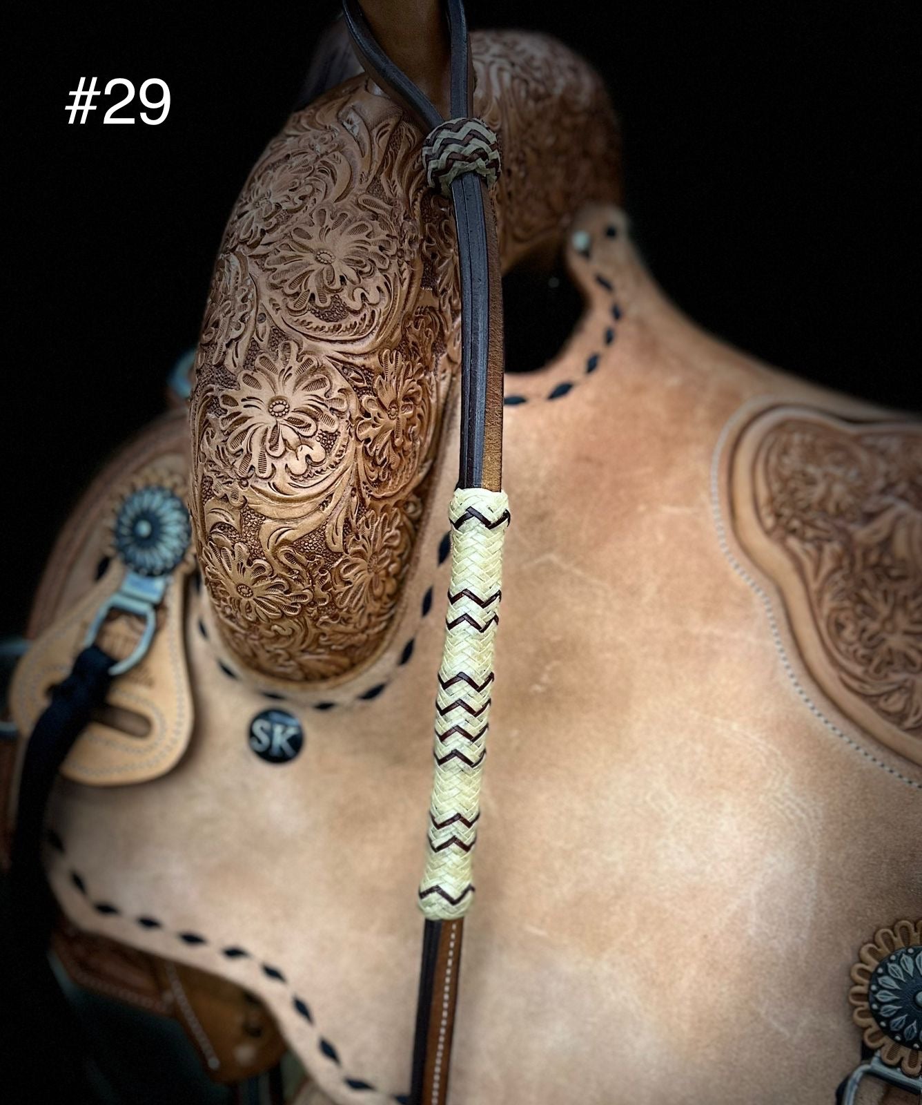 Over N Under *New* Collection