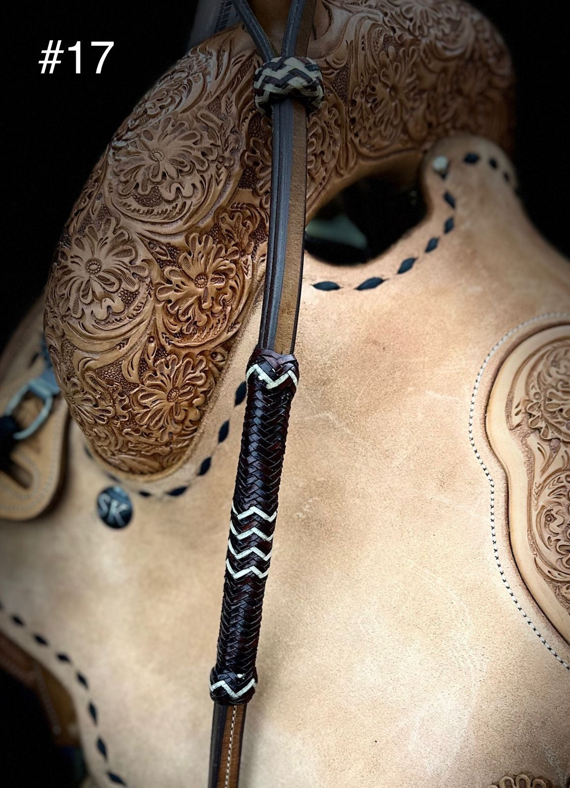 Over N Under *New* Collection