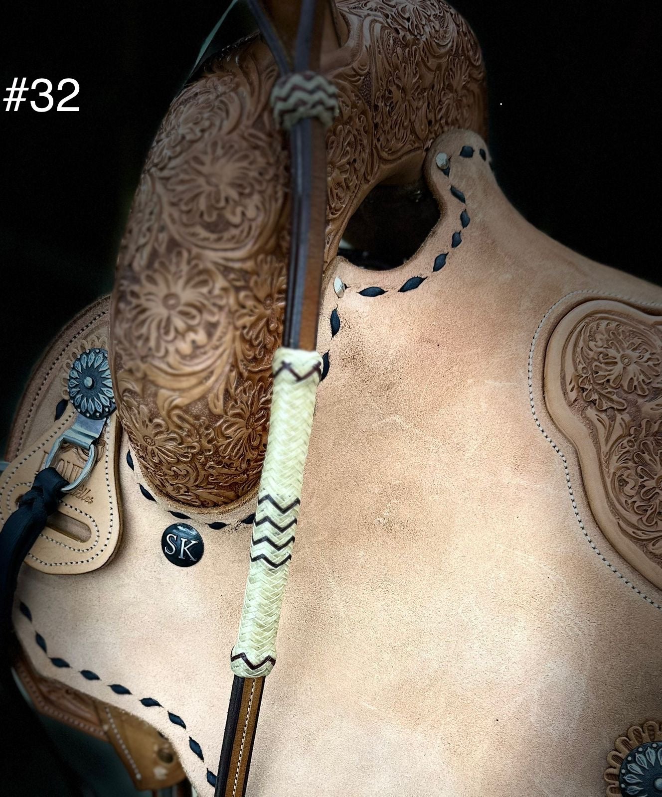 Over N Under *New* Collection