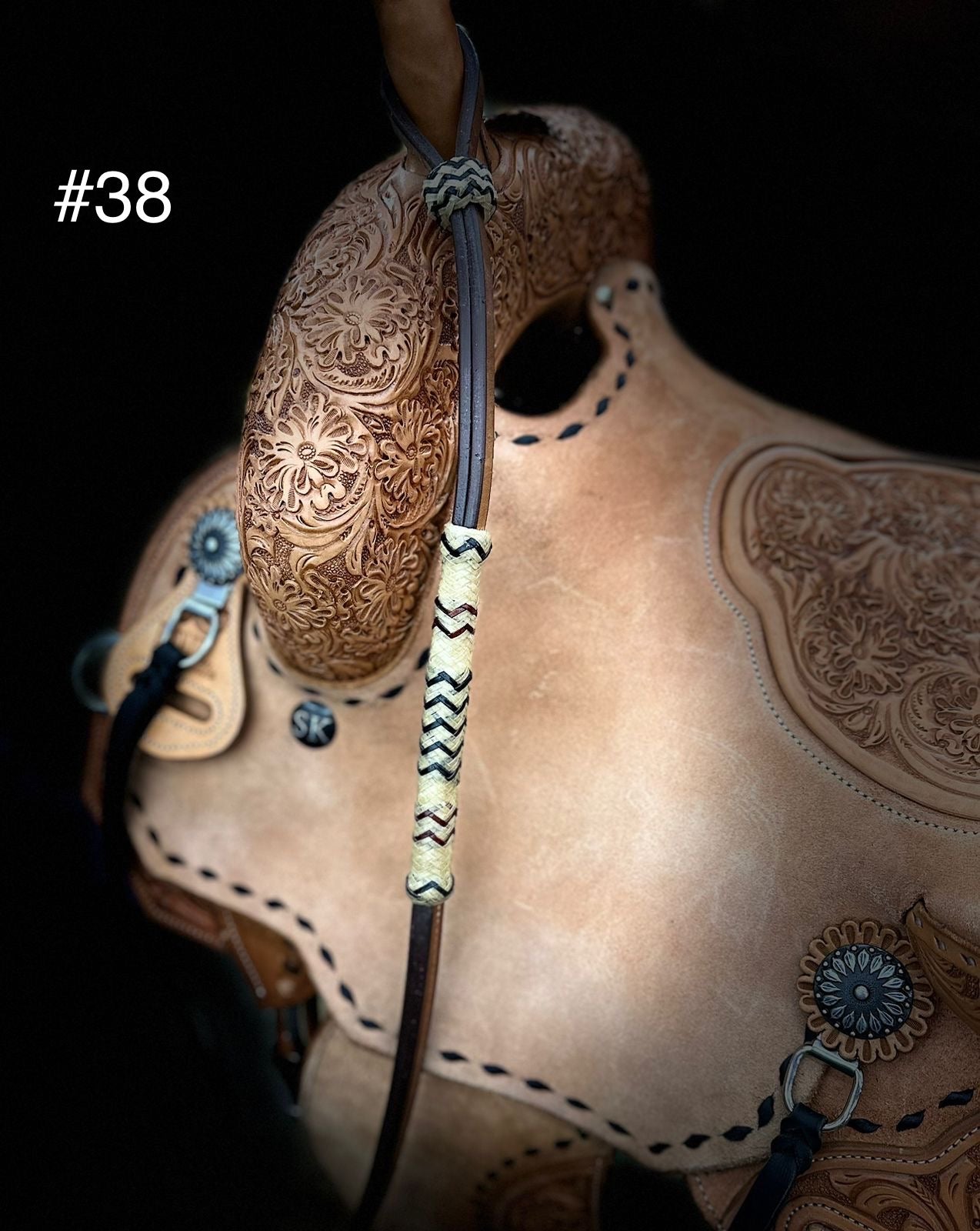 Over N Under *New* Collection