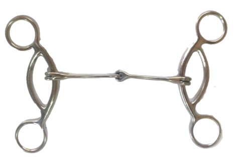 SK Hot Shot Bit Bundle