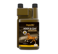 Load image into Gallery viewer, Hoof & Coat Armour
