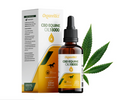 Load image into Gallery viewer, Organnact CBD Oil for Horses
