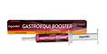 Load image into Gallery viewer, Organnact Gastro Equi Booster
