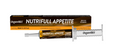 Load image into Gallery viewer, Organnact Nutrifull Appetite
