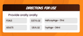 Load image into Gallery viewer, Organnact Nutrifull Appetite
