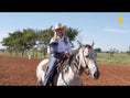 Load and play video in Gallery viewer, Mio Action -
