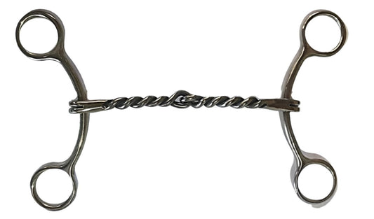 SK RACER BIT - CA